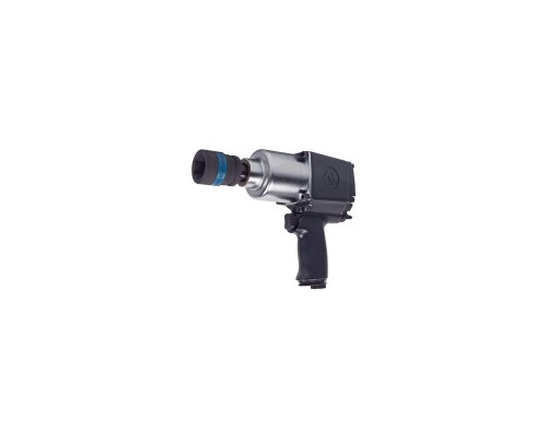 Гайковерт KING TONY пневмо 3/4", 800 Нм (P33621-075B) Гайковерт KING TONY пневмо 3/4", 800 Нм (P33621-075B)