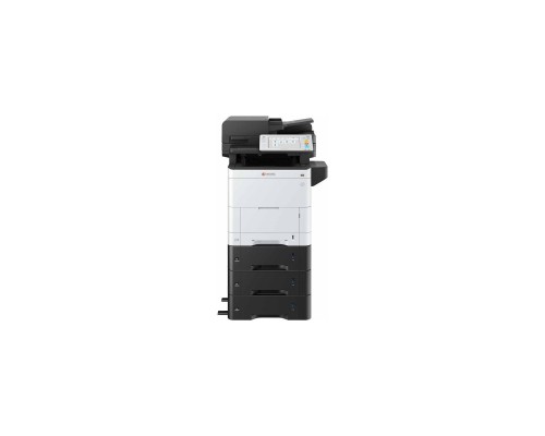 Багатофункціональний пристрій Kyocera ECOSYS MA4000cix (1102Z43NL0) Багатофункціональний пристрій Kyocera ECOSYS MA4000cix (1102Z43NL0)