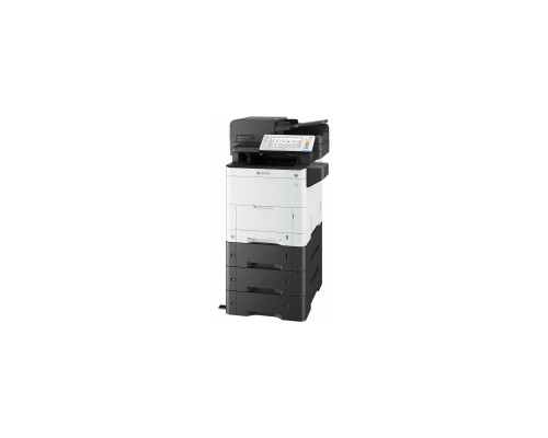 Багатофункціональний пристрій Kyocera ECOSYS MA4000cix (1102Z43NL0) Багатофункціональний пристрій Kyocera ECOSYS MA4000cix (1102Z43NL0)