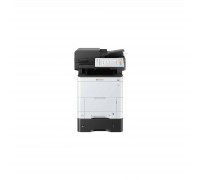 Багатофункціональний пристрій Kyocera ECOSYS MA4000cix (1102Z43NL0)