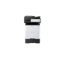 Многофункциональное устройство Kyocera ECOSYS MA4000cix (1102Z43NL0)