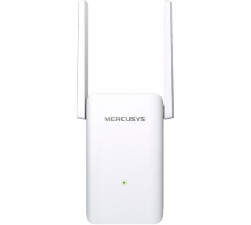 Ретранслятор Mercusys ME70X Ретранслятор Mercusys ME70X