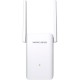 Ретранслятор Mercusys ME70X