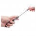 Набір інструментів Digitus Precision Screwdriver Set 115 (DA-70361)