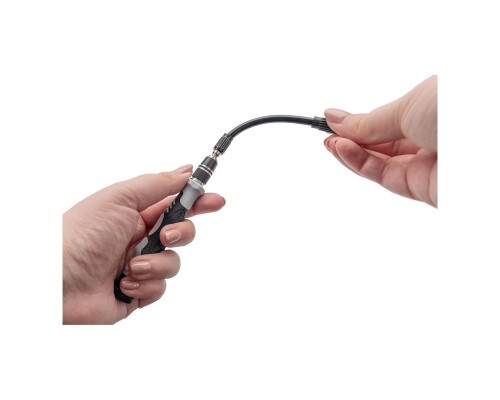 Набір інструментів Digitus Precision Screwdriver Set 115 (DA-70361) Набір інструментів Digitus Precision Screwdriver Set 115 (DA-70361)