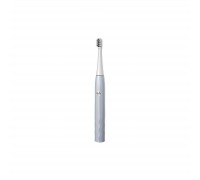 Электрическая зубная щетка Xiaomi T501 Grey