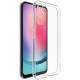 Чохол до мобільного телефона BeCover Samsung Galaxy A25 5G SM-A256 Transparancy (710903)