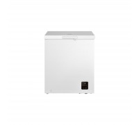 Морозильный сундук Gorenje FH14EAW