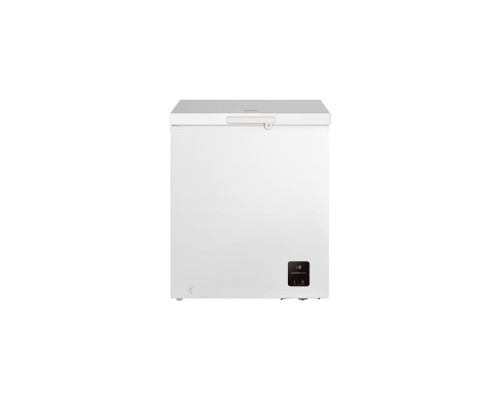 Морозильный сундук Gorenje FH14EAW Морозильный сундук Gorenje FH14EAW