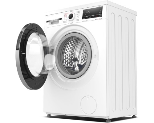 Пральна машина Bosch WDS28460UA Пральна машина Bosch WDS28460UA