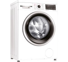 Пральна машина Bosch WDS28460UA