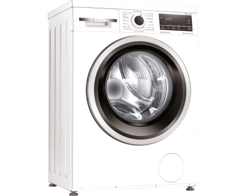 Пральна машина Bosch WDS28460UA Пральна машина Bosch WDS28460UA