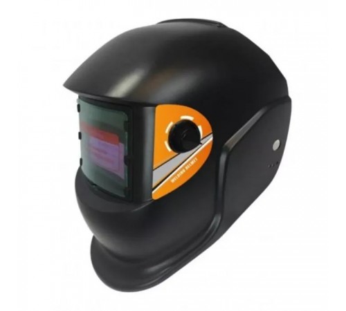 Маска сварщика X-TREME хамелеон WH-3600 (97733) Маска сварщика X-TREME хамелеон WH-3600 (97733)
