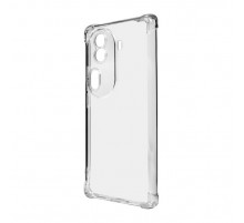 Чехол для мобильного телефона Armorstandart Air Force OPPO Reno11 Pro 5G Camera cover Transparent (ARM73284)