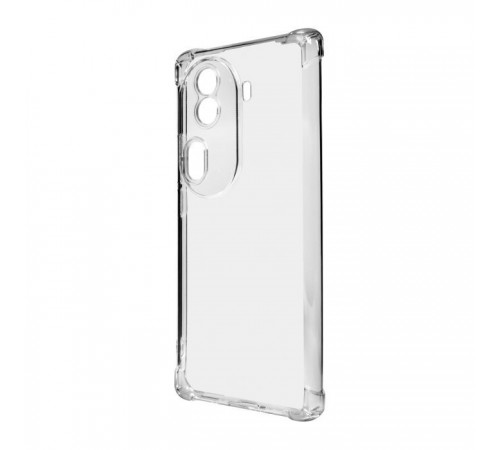 Чохол до мобільного телефона Armorstandart Air Force OPPO Reno11 Pro 5G Camera cover Transparent (ARM73284)
