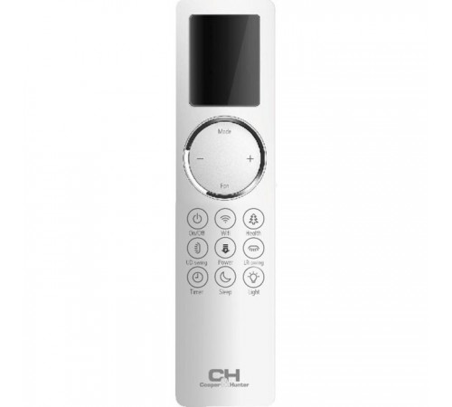 Кондиционер Cooper&Hunter CH-S09FTXAL2-WP Кондиционер Cooper&Hunter CH-S09FTXAL2-WP