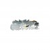Набор инструментов DeWALT 1/4", 3/8", 1/2", 247 шт. (DWMT81535-1)