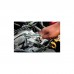 Набор инструментов DeWALT 1/4", 3/8", 1/2", 247 шт. (DWMT81535-1)