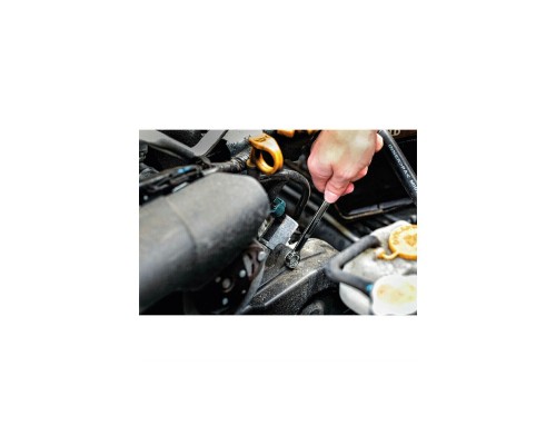 Набор инструментов DeWALT 1/4", 3/8", 1/2", 247 шт. (DWMT81535-1) Набор инструментов DeWALT 1/4", 3/8", 1/2", 247 шт. (DWMT81535-1)
