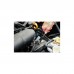 Набор инструментов DeWALT 1/4", 3/8", 1/2", 247 шт. (DWMT81535-1)