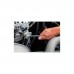 Набор инструментов DeWALT 1/4", 3/8", 1/2", 247 шт. (DWMT81535-1)
