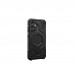 Чехол для мобильного телефона UAG Samsung Galaxy S24 Monarch Carbon Fiber (214411114242)