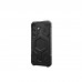 Чехол для мобильного телефона UAG Samsung Galaxy S24 Monarch Carbon Fiber (214411114242)