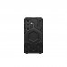 Чехол для мобильного телефона UAG Samsung Galaxy S24 Monarch Carbon Fiber (214411114242)