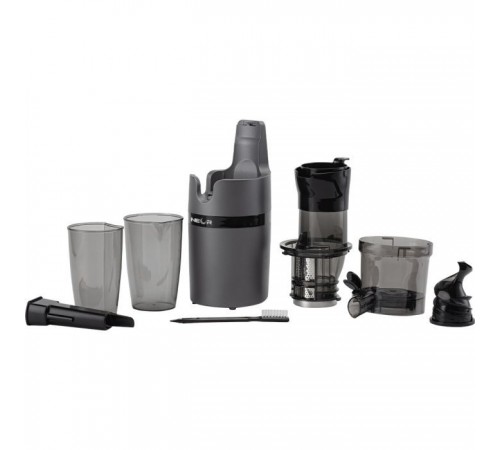 Соковыжималка Neor B200 GR Соковыжималка Neor B200 GR