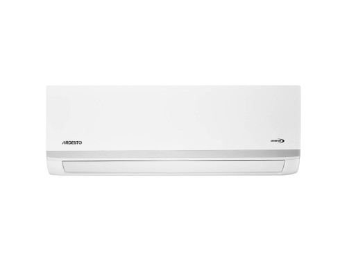 Кондиціонер Ardesto ACM-07INV-R32-WF-AG-S Кондиціонер Ardesto ACM-07INV-R32-WF-AG-S
