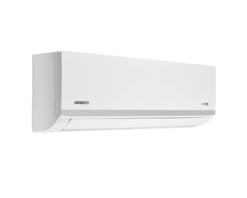 Кондиціонер Ardesto ACM-07INV-R32-WF-AG-S Кондиціонер Ardesto ACM-07INV-R32-WF-AG-S