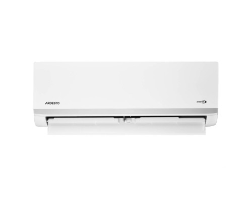 Кондиціонер Ardesto ACM-07INV-R32-WF-AG-S Кондиціонер Ardesto ACM-07INV-R32-WF-AG-S