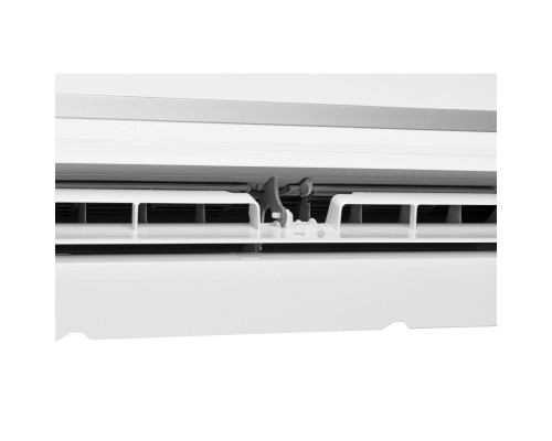 Кондиціонер Ardesto ACM-07INV-R32-WF-AG-S Кондиціонер Ardesto ACM-07INV-R32-WF-AG-S