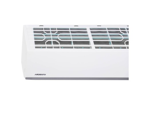 Кондиціонер Ardesto ACM-07INV-R32-WF-AG-S Кондиціонер Ardesto ACM-07INV-R32-WF-AG-S