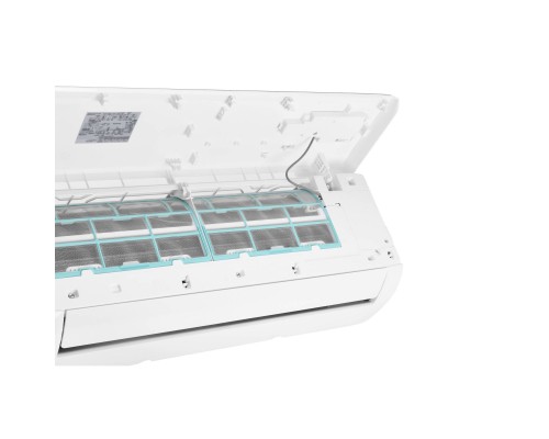 Кондиціонер Ardesto ACM-07INV-R32-WF-AG-S Кондиціонер Ardesto ACM-07INV-R32-WF-AG-S