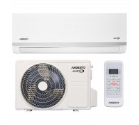 Кондиціонер Ardesto ACM-07INV-R32-WF-AG-S