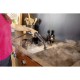 Пароочиститель Karcher SC 4 Deluxe (1.513-460.0)