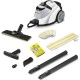 Пароочиститель Karcher SC 5 EasyFix Premium Iron Plug (1.512-660.0)