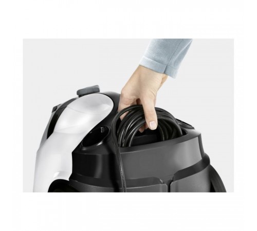 Пароочиститель Karcher SC 5 EasyFix Premium Iron Plug (1.512-660.0) Пароочиститель Karcher SC 5 EasyFix Premium Iron Plug (1.512-660.0)