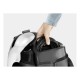 Пароочиститель Karcher SC 5 EasyFix Premium Iron Plug (1.512-660.0)