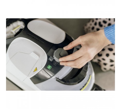 Пароочиститель Karcher SC 5 EasyFix Premium Iron Plug (1.512-660.0) Пароочиститель Karcher SC 5 EasyFix Premium Iron Plug (1.512-660.0)