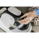 Пароочиститель Karcher SC 5 EasyFix Premium Iron Plug (1.512-660.0)