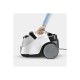 Пароочиститель Karcher SC 5 EasyFix Premium Iron Plug (1.512-660.0)