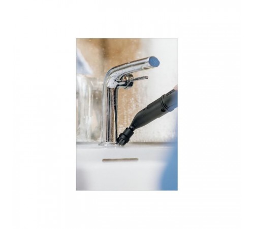 Пароочиститель Karcher SC 5 EasyFix Premium Iron Plug (1.512-660.0) Пароочиститель Karcher SC 5 EasyFix Premium Iron Plug (1.512-660.0)