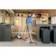Пароочиститель Karcher SC 5 EasyFix Premium Iron Plug (1.512-660.0)