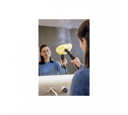 Пароочиститель Karcher SC 5 EasyFix Premium Iron Plug (1.512-660.0) Пароочиститель Karcher SC 5 EasyFix Premium Iron Plug (1.512-660.0)