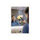 Пароочиститель Karcher SC 5 EasyFix Premium Iron Plug (1.512-660.0)