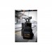 Шуруповерт DeWALT McLaren F1, XR Li-Ion PowerStack 18 В, 2x1.7Ah GFN блок, 206 Нм, TSTAK (DCF85ME2GT)