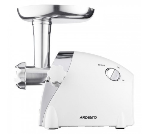 Мясорубка Ardesto MGA-2000W Мясорубка Ardesto MGA-2000W