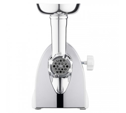 Мясорубка Ardesto MGA-2000W Мясорубка Ardesto MGA-2000W